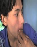 R1dwan